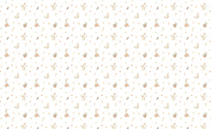 Wallpaper Design 41