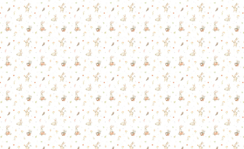 Wallpaper Design 41