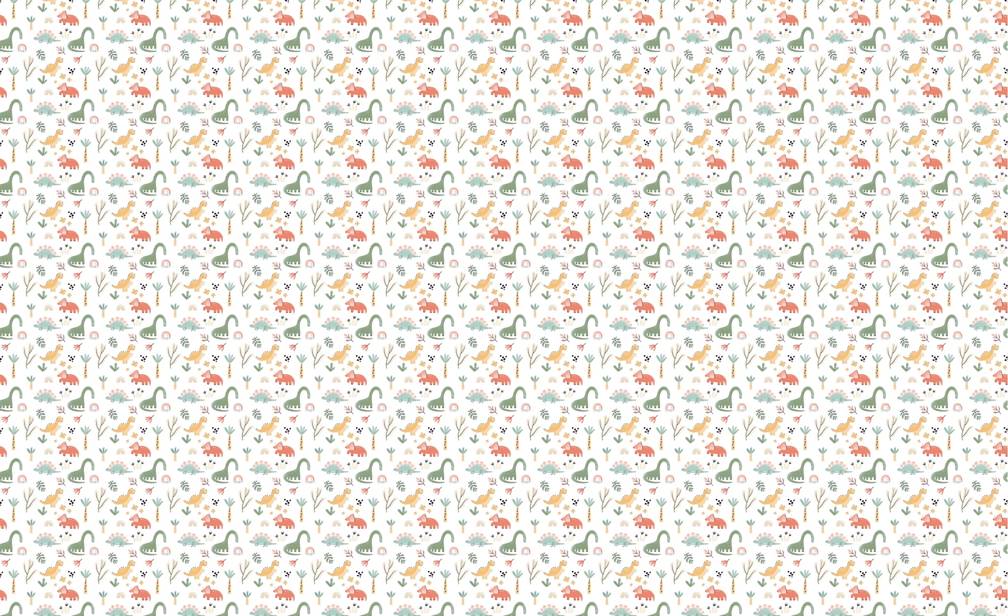 Wallpaper Design 42