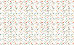 Wallpaper Design 42