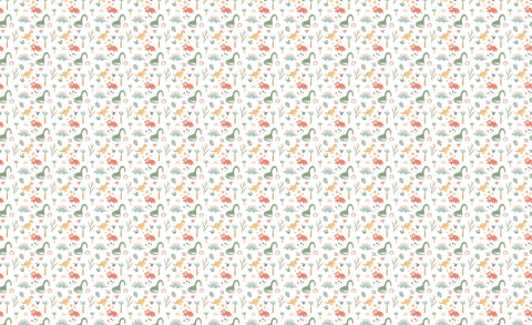 Wallpaper Design 42