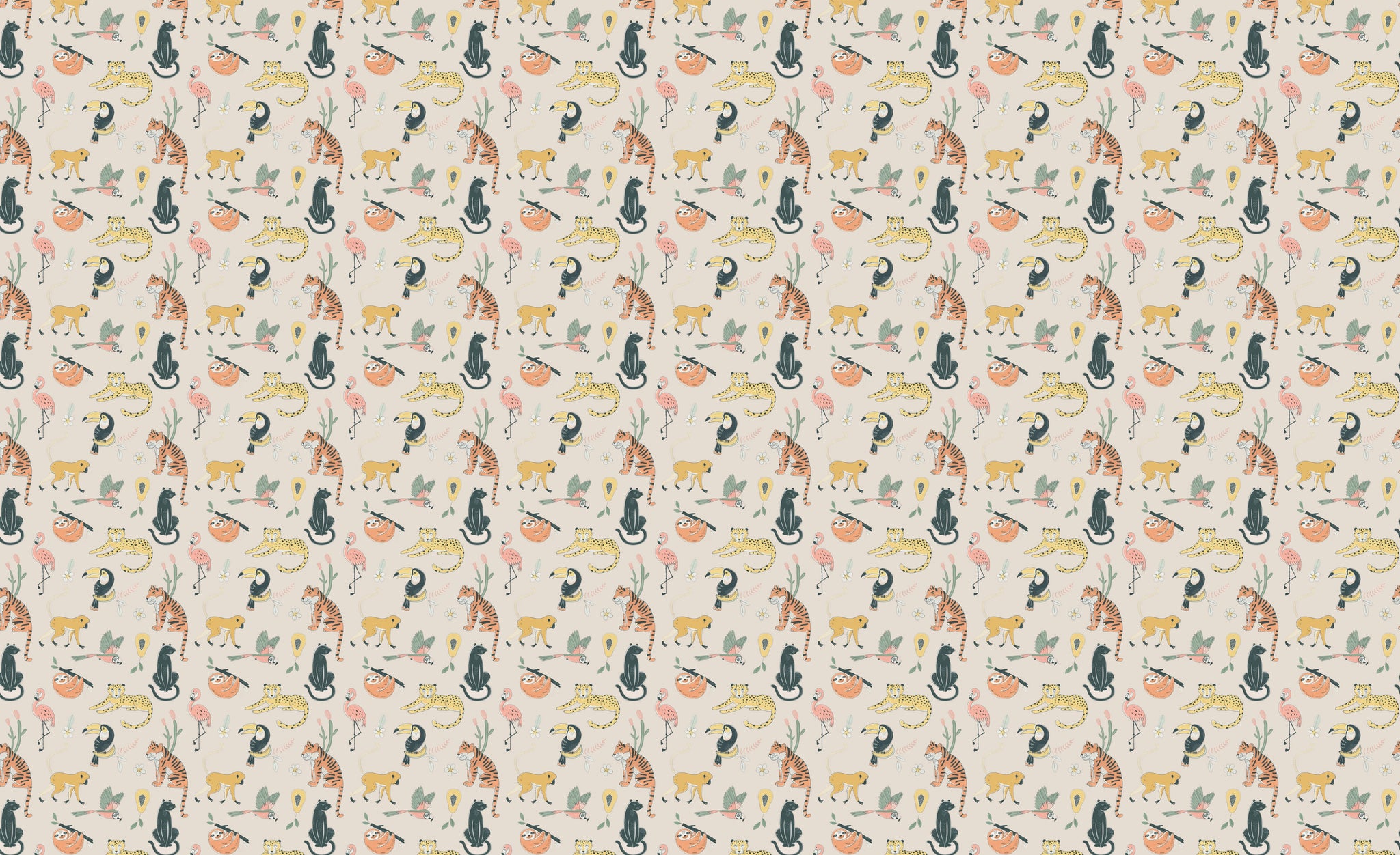 Wallpaper Design 43