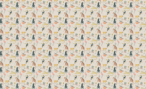 Wallpaper Design 43