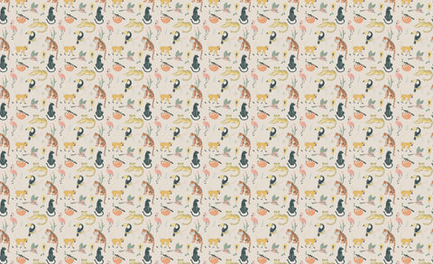 Wallpaper Design 43