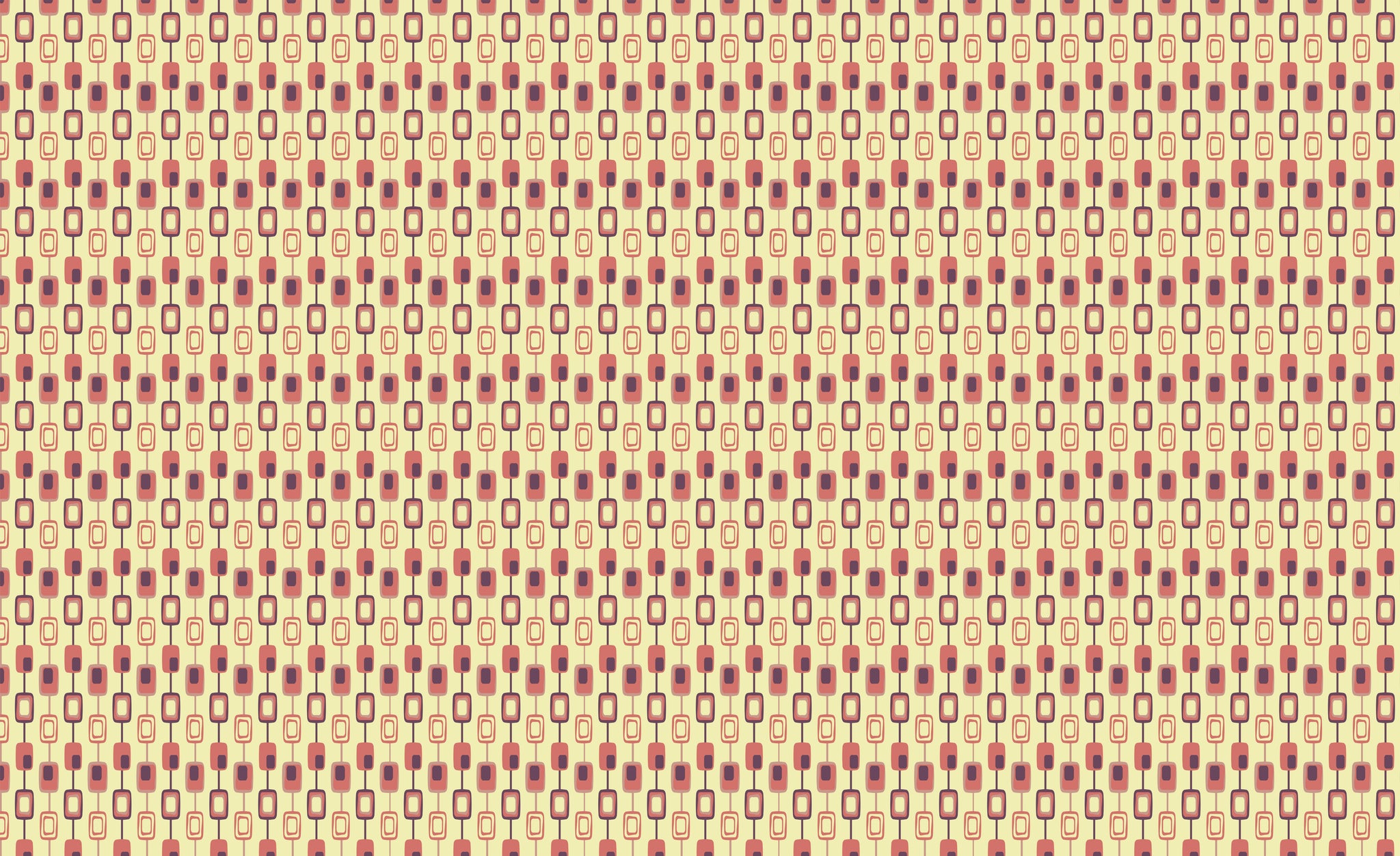 Wallpaper Design 44