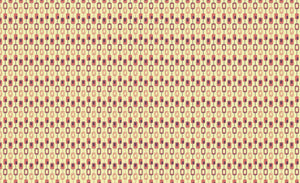 Wallpaper Design 44