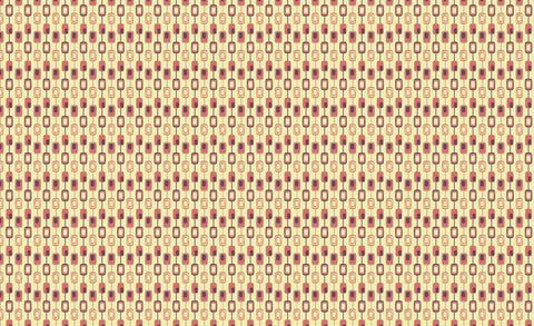 Wallpaper Design 44