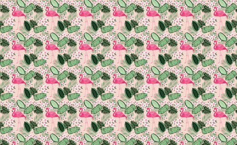 Wallpaper Design 45