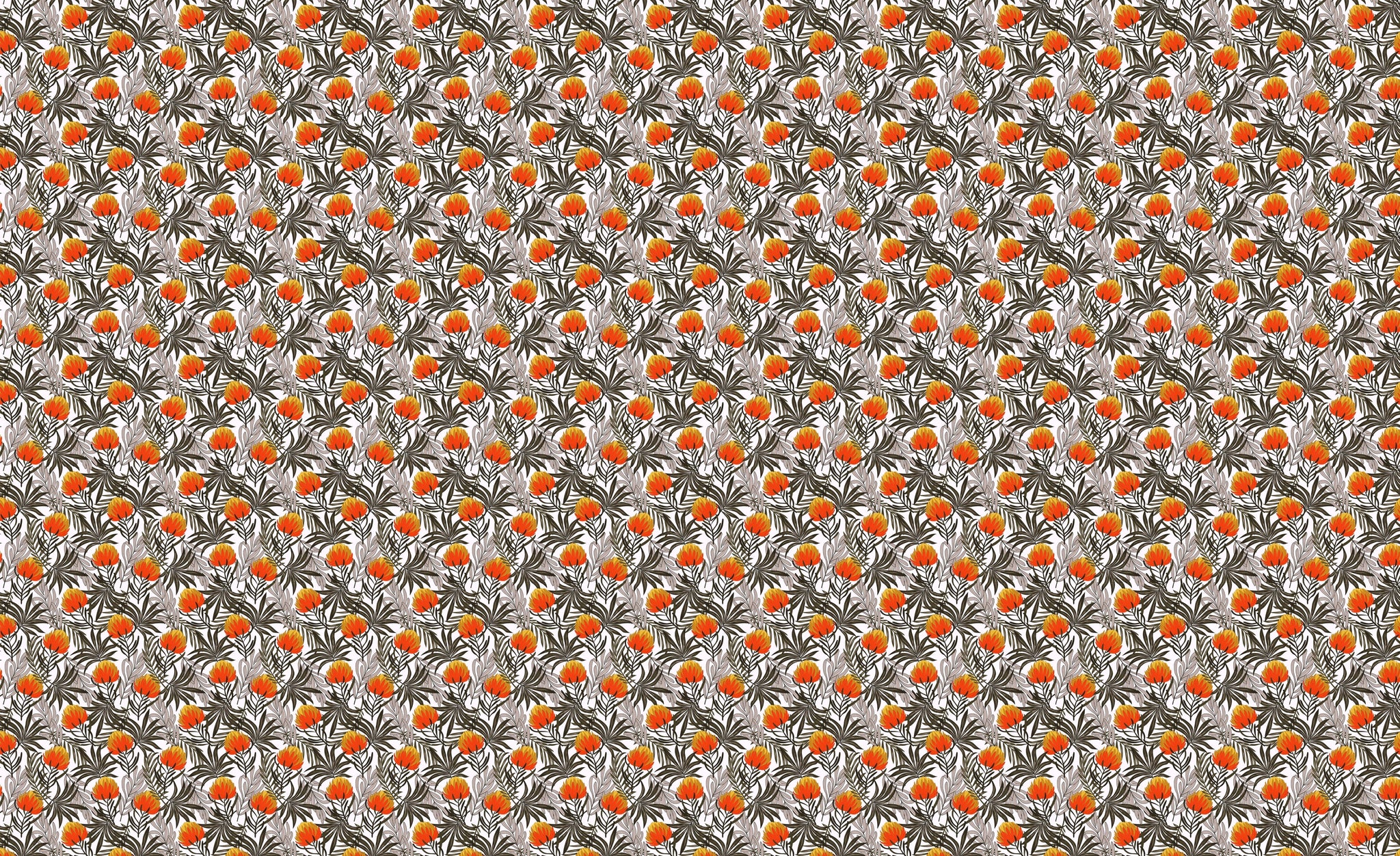 Wallpaper Design 46