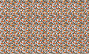 Wallpaper Design 46