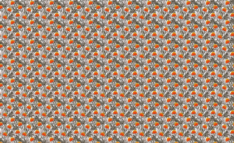 Wallpaper Design 46