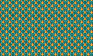 Wallpaper Design 47