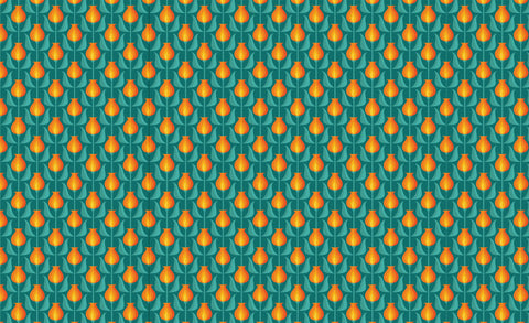 Wallpaper Design 47