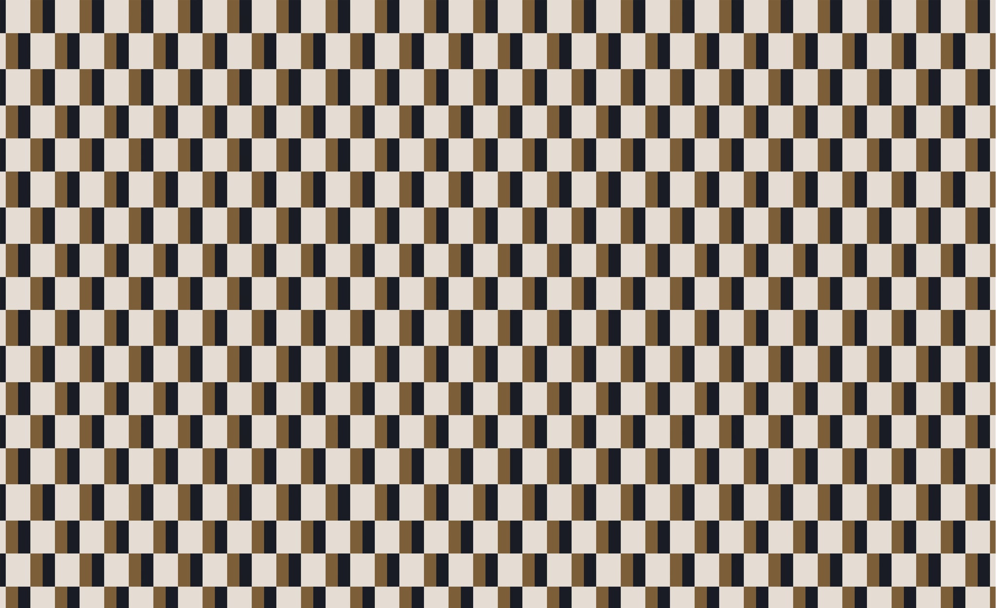 Wallpaper Design 48
