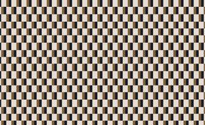 Wallpaper Design 48