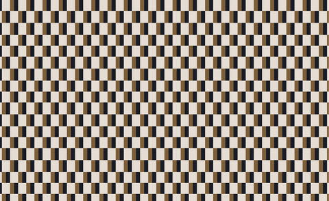 Wallpaper Design 48