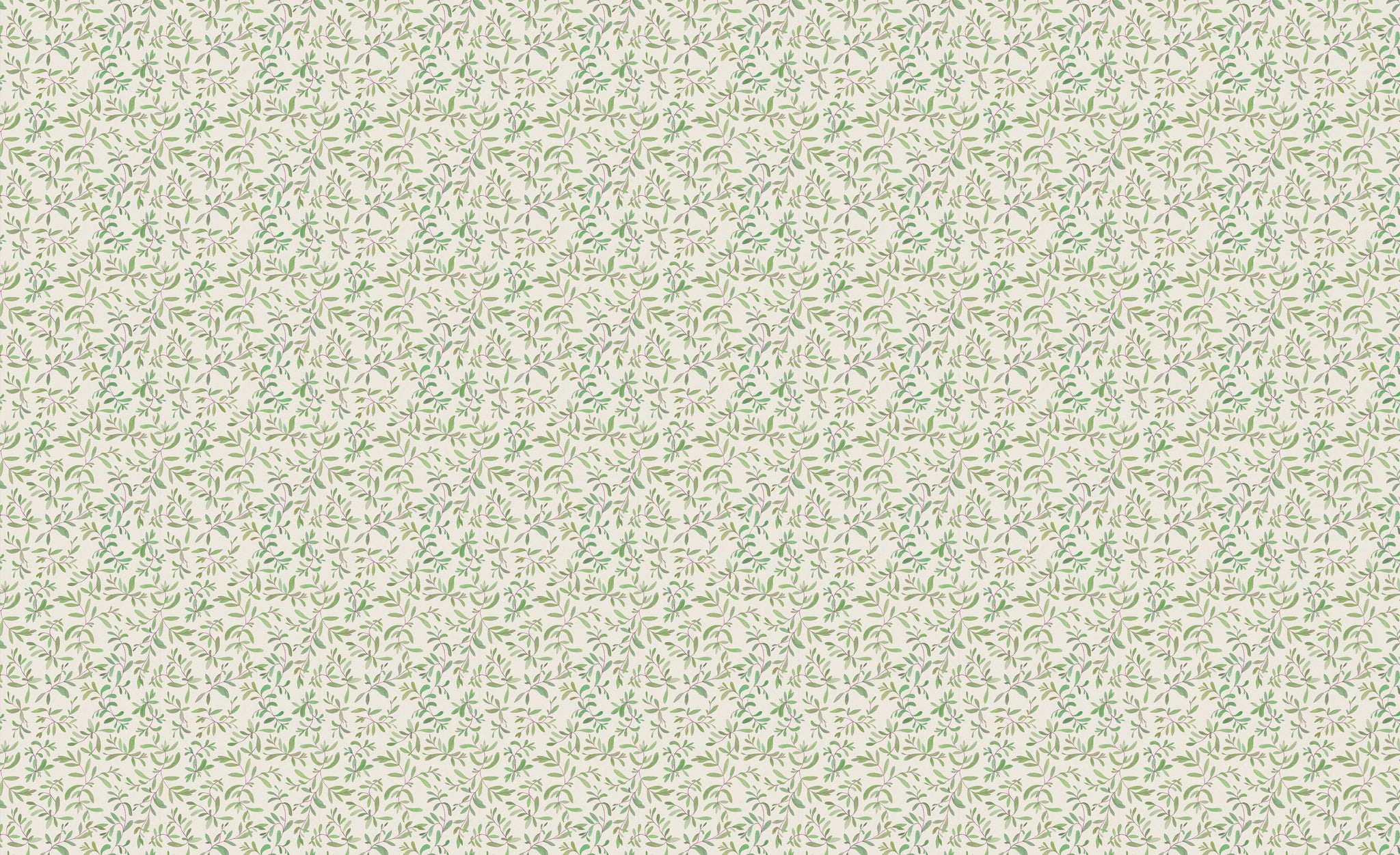 Wallpaper Design 49