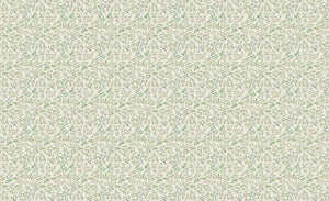 Wallpaper Design 49
