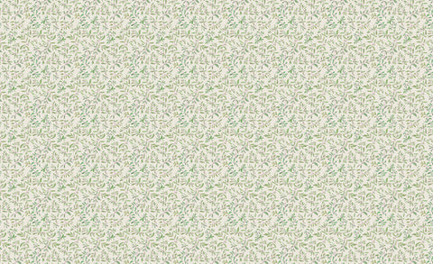 Wallpaper Design 49