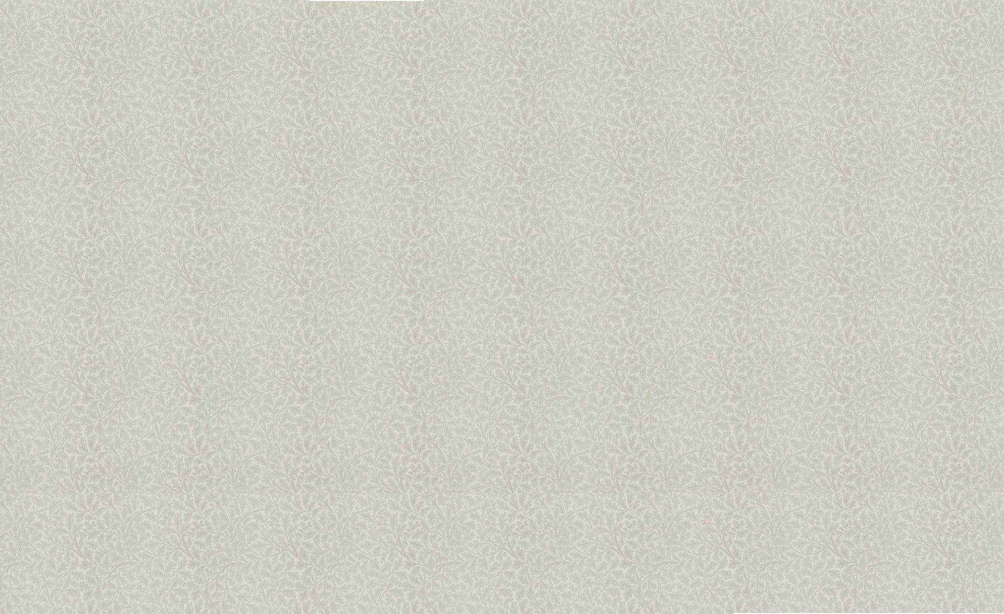 Wallpaper Design 4