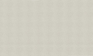 Wallpaper Design 4