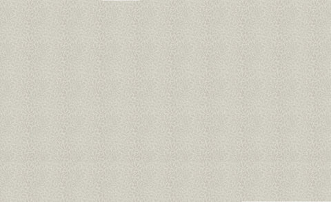 Wallpaper Design 4
