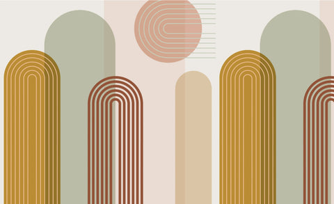 Wallpaper Design 50
