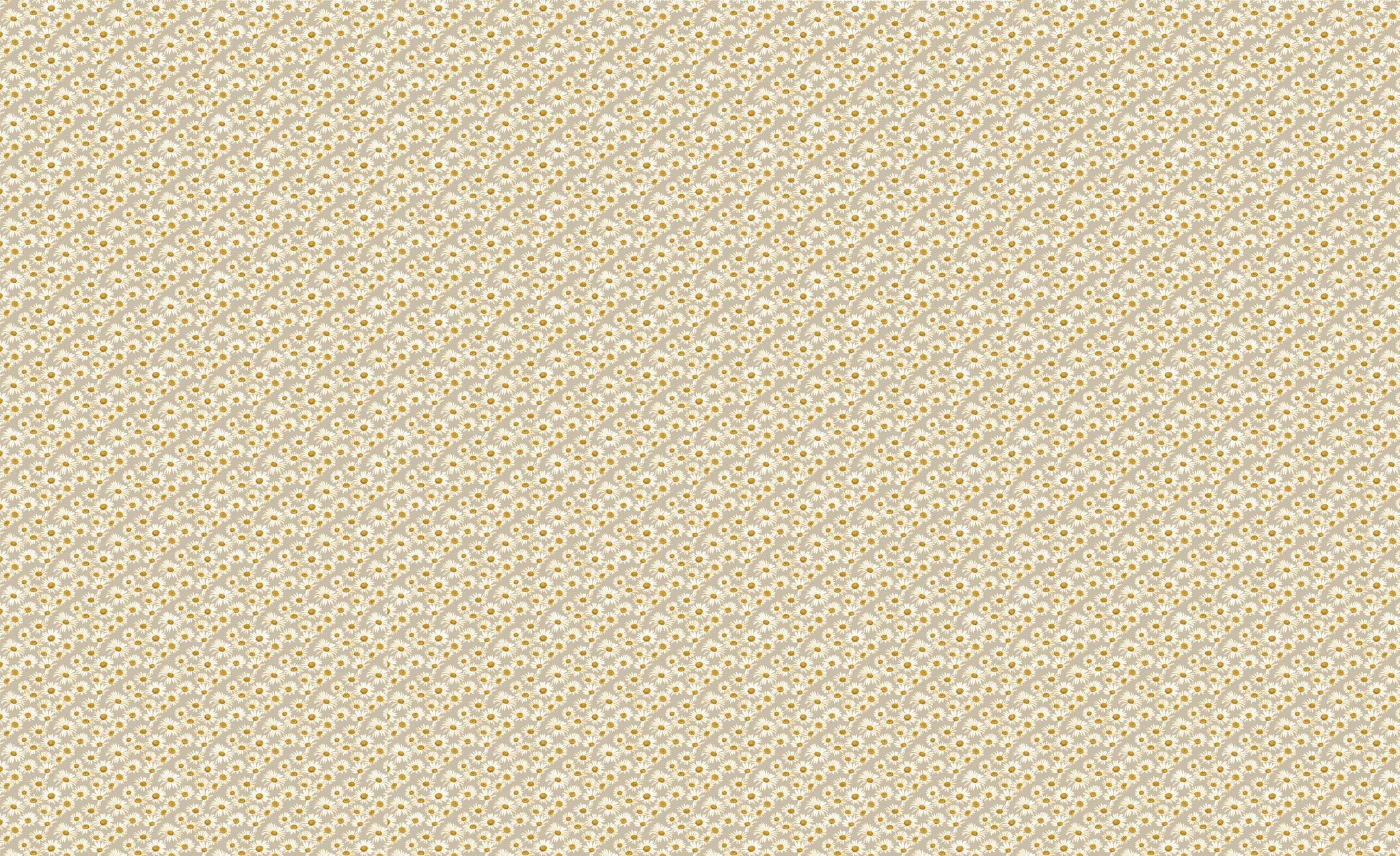 Wallpaper Design 51