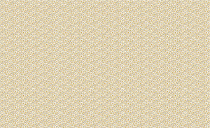 Wallpaper Design 51