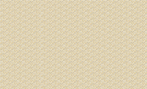 Wallpaper Design 51
