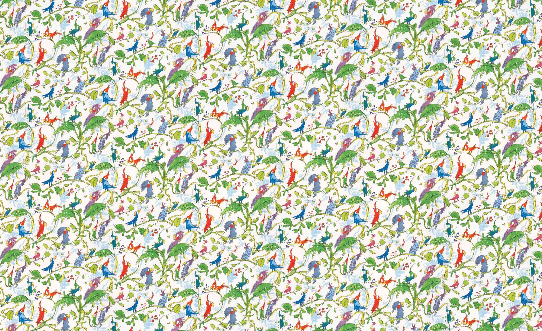 Wallpaper Design 52