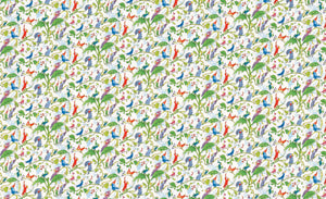 Wallpaper Design 52