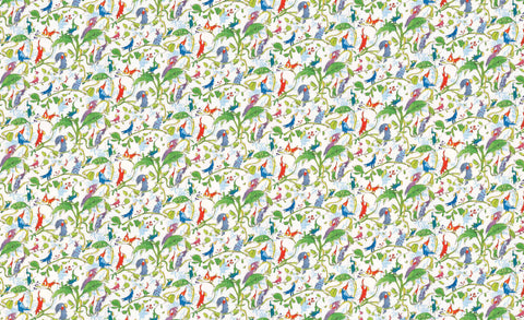 Wallpaper Design 52