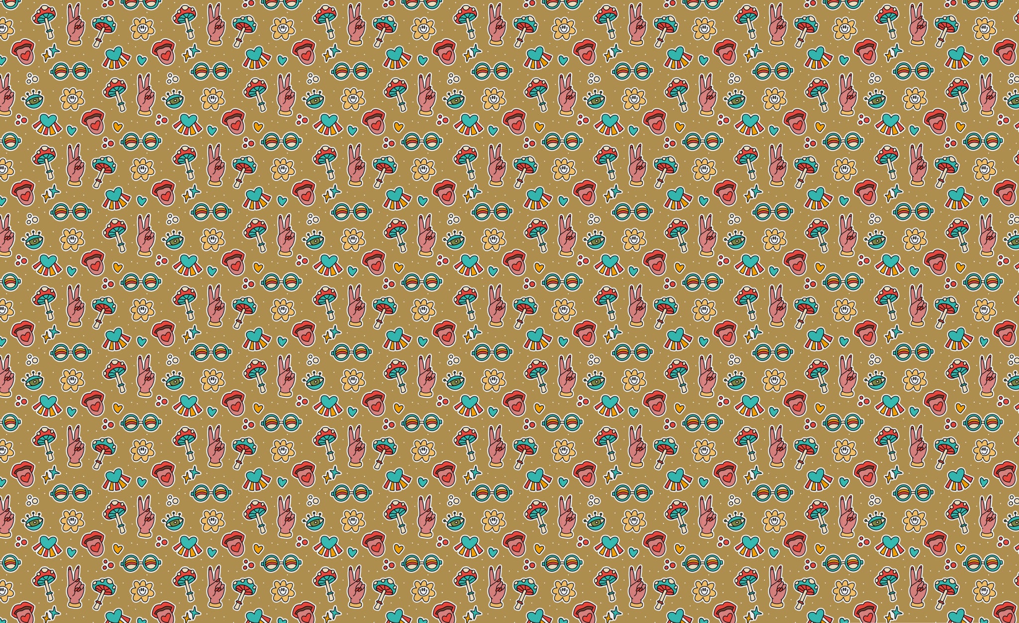 Wallpaper Design 53