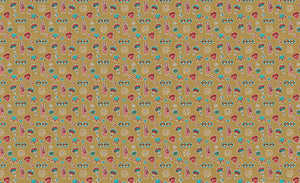 Wallpaper Design 53
