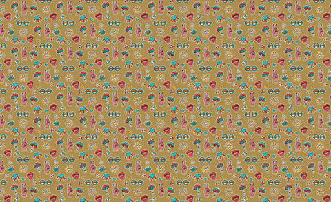 Wallpaper Design 53