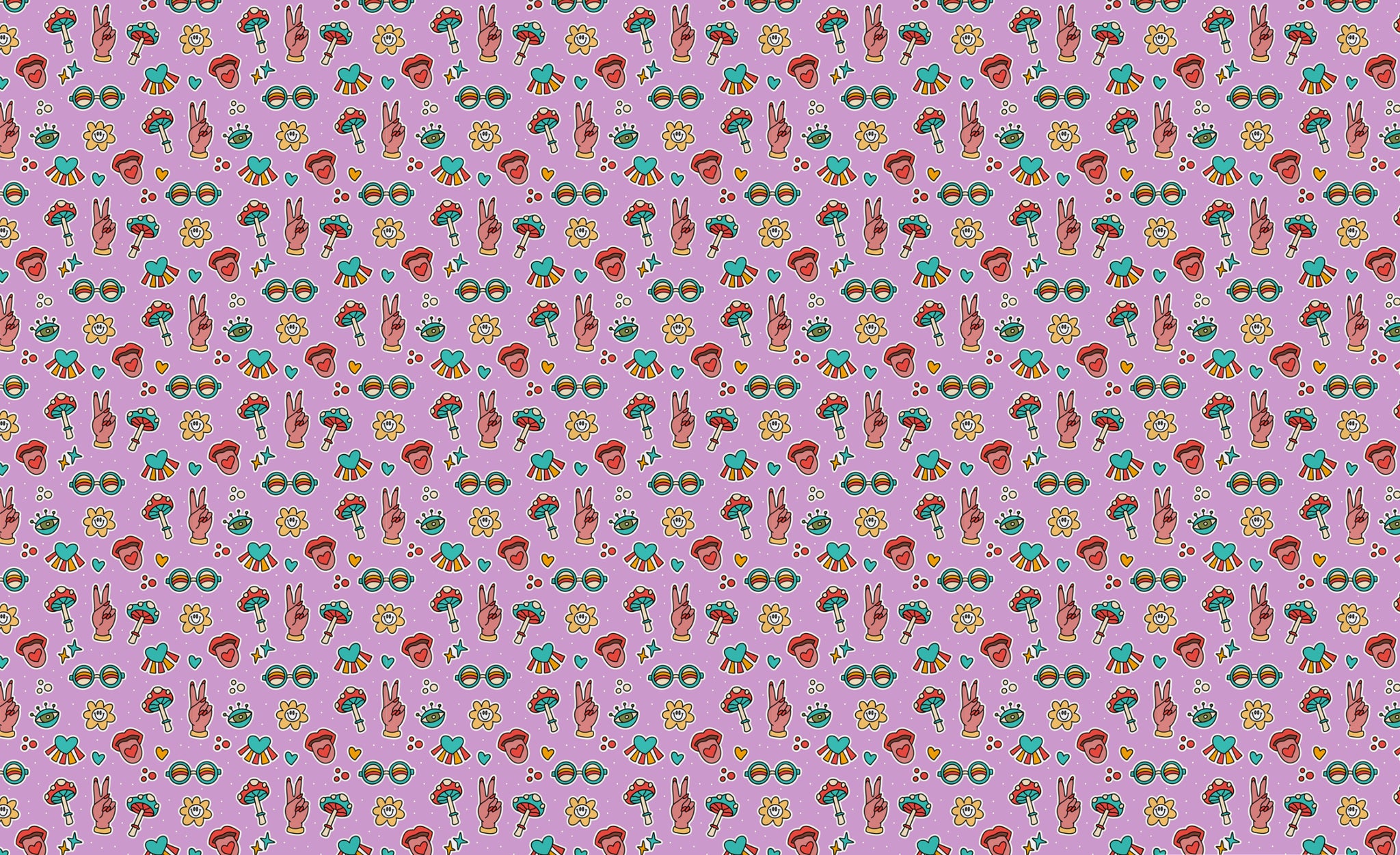 Wallpaper Design 54