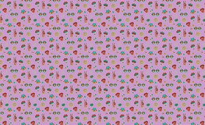 Wallpaper Design 54