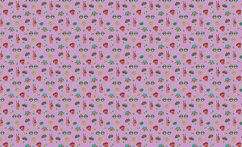 Wallpaper Design 54