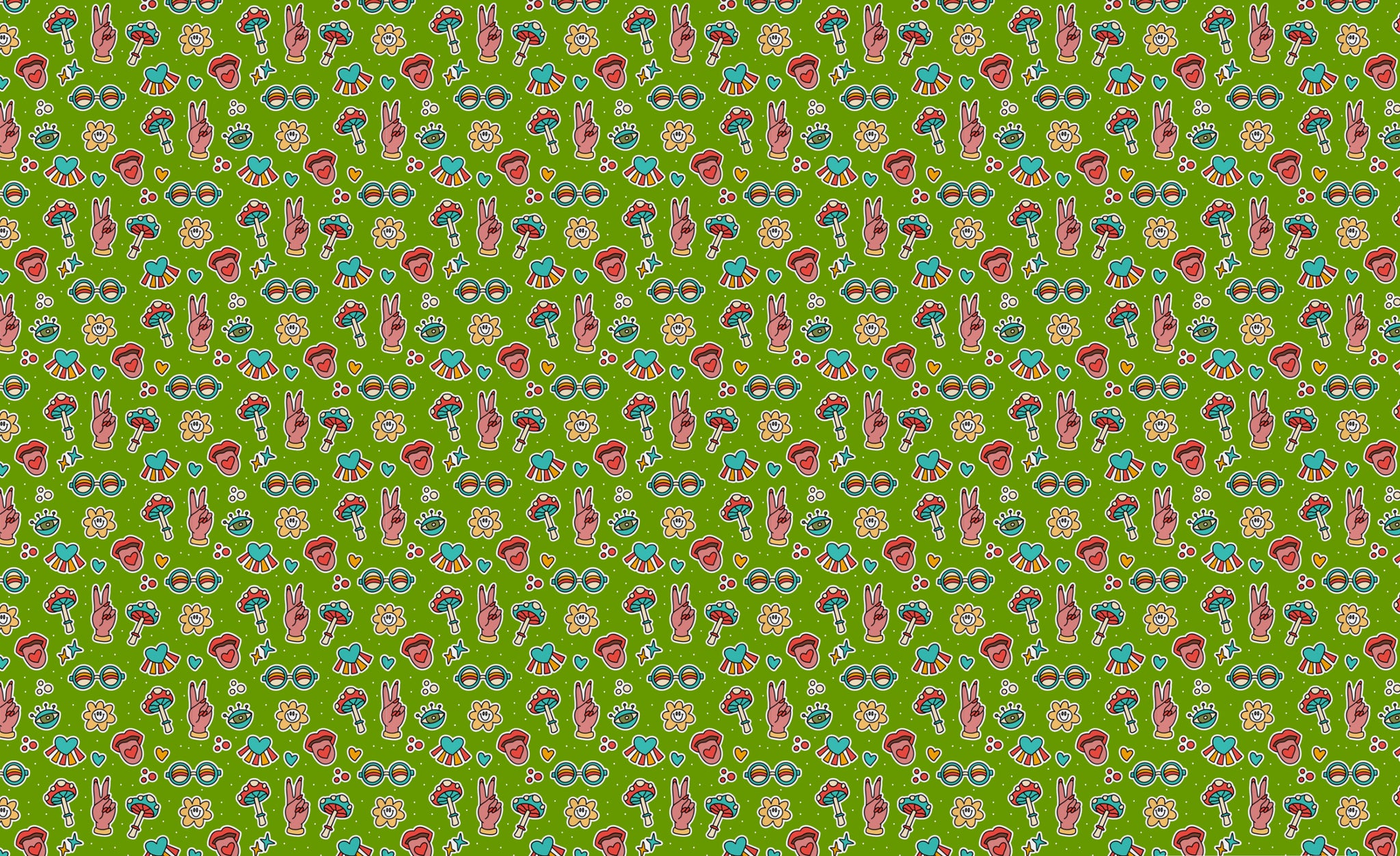 Wallpaper Design 55