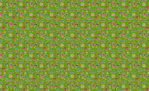 Wallpaper Design 55
