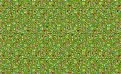Wallpaper Design 55