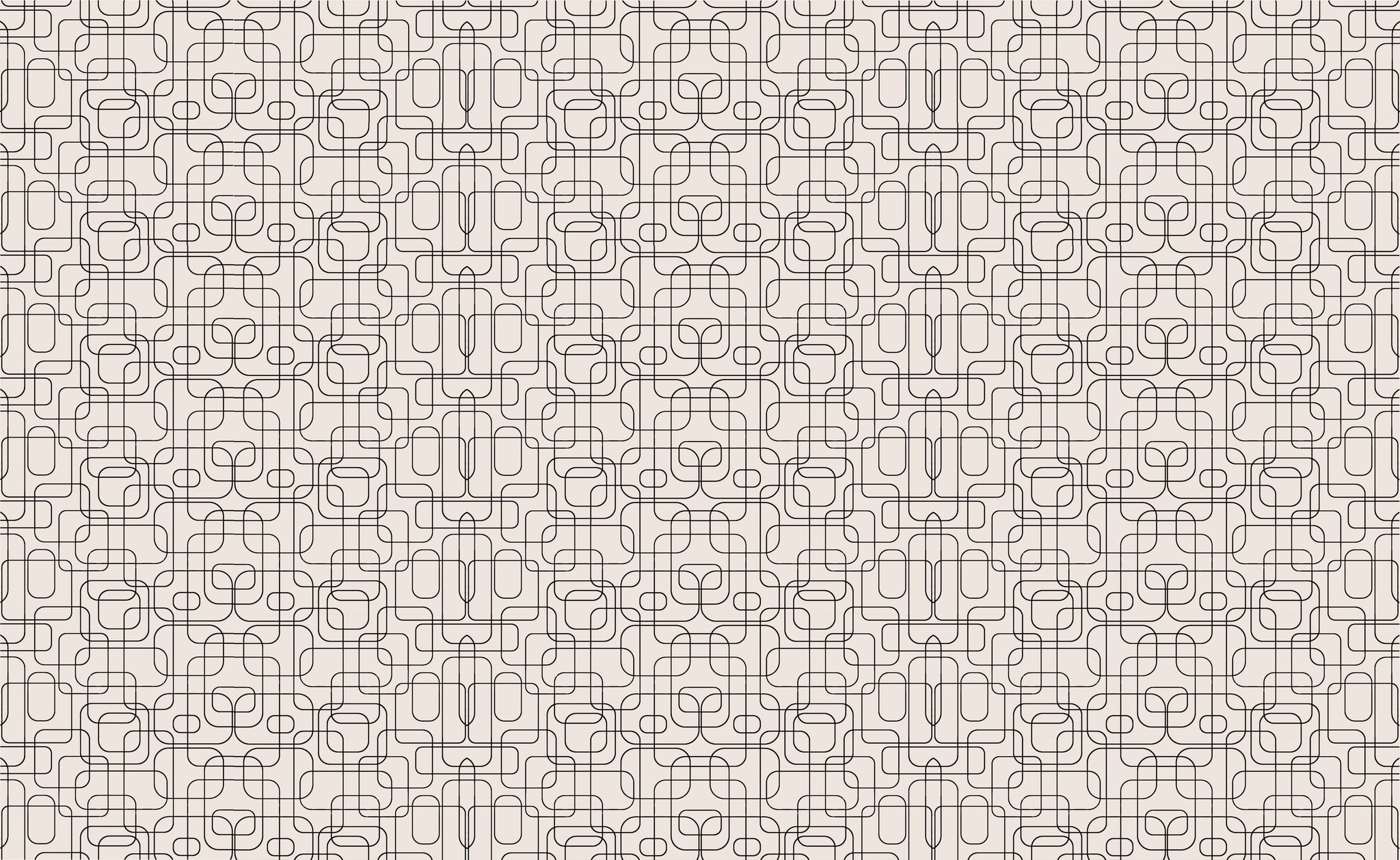 Wallpaper Design 56