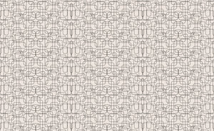 Wallpaper Design 56