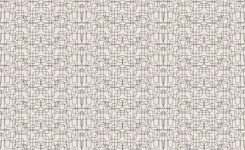 Wallpaper Design 56
