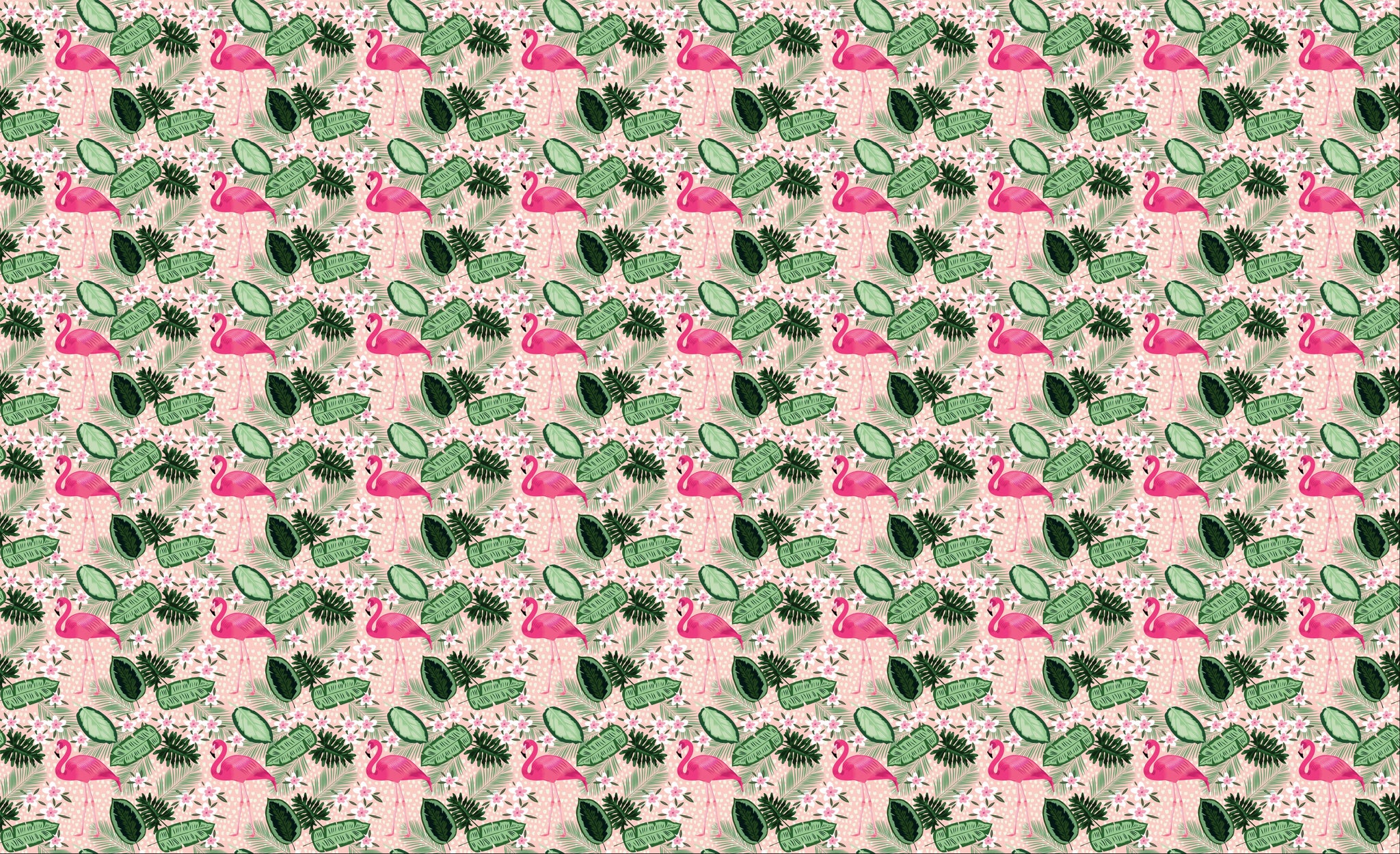 Wallpaper Design 57