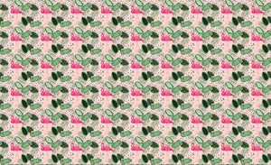 Wallpaper Design 57