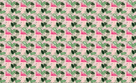 Wallpaper Design 57