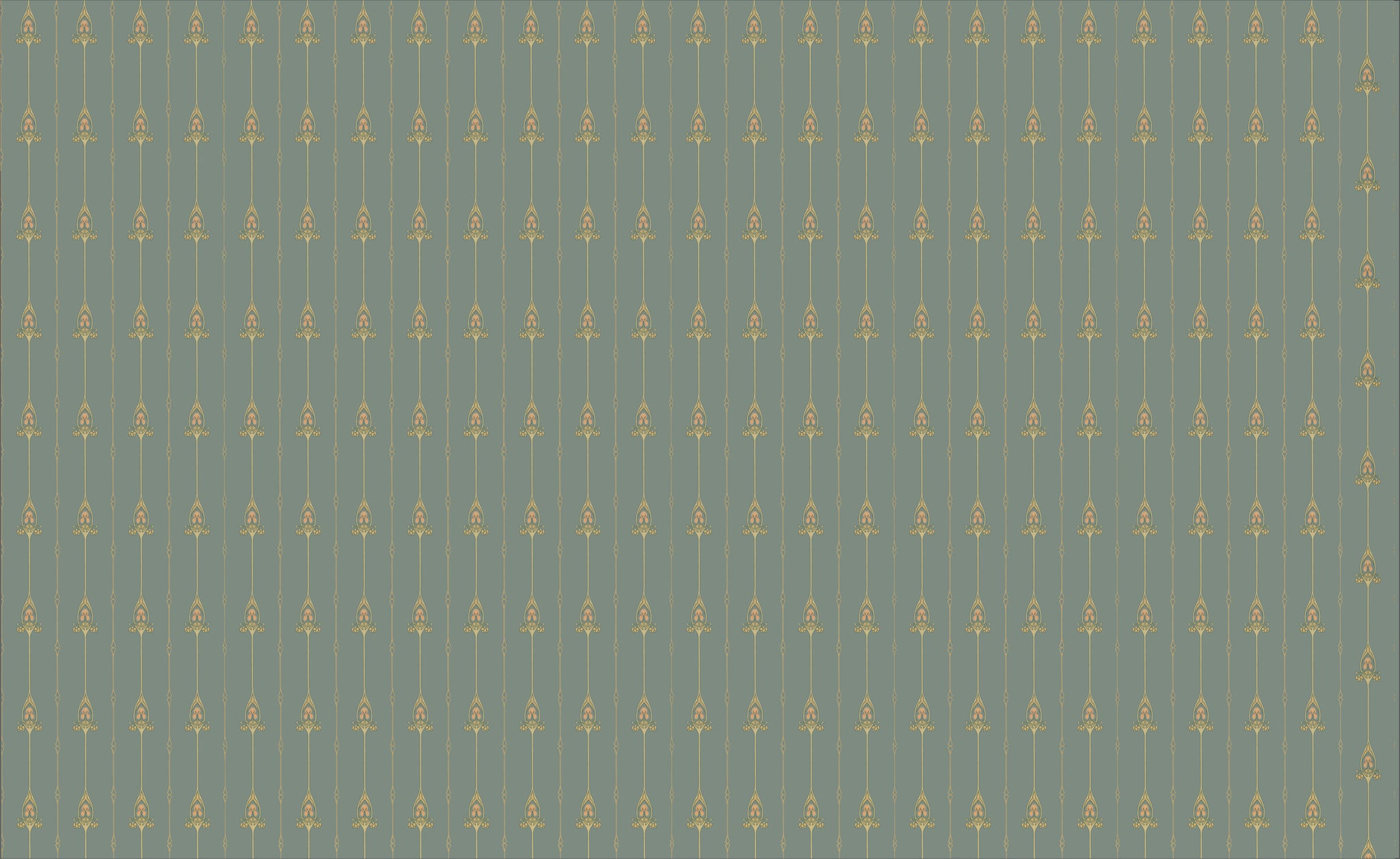 Wallpaper Design 58