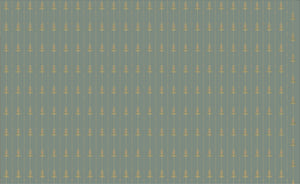 Wallpaper Design 58